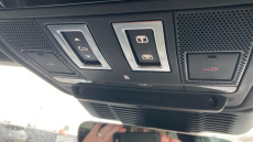 Land Rover Range Rover Evoque 2.0 D200 R-Dynamic S 5dr Auto Diesel Hatchback